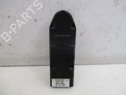 Switch BMW 5 Touring (E61) 535 d | BP29089526I30 