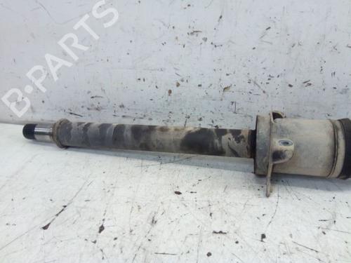 Right front driveshaft MERCEDES-BENZ A-CLASS (W169) A 170 (169.032, 169.332) | BP26508562M39 