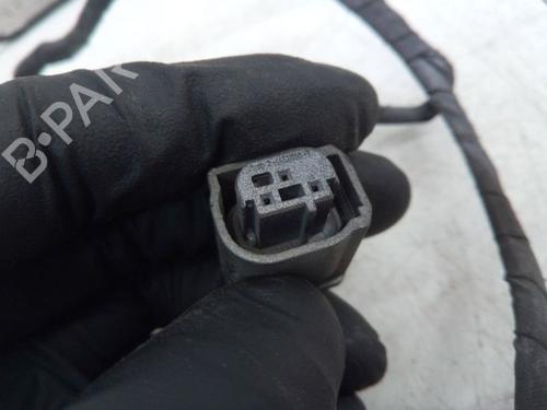 Wiring harness BMW 5 Touring (E61) 525 xi | BP37137637E16 - Image 5