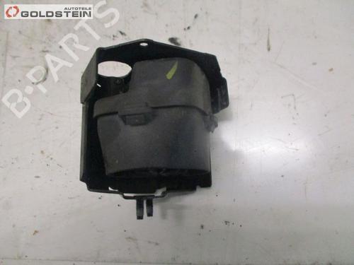 Horn MERCEDES-BENZ C-CLASS (W204) C 220 CDI (204.008) | BP13761618E13