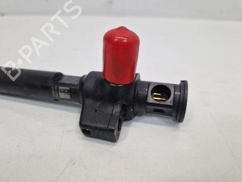Injector PEUGEOT EXPERT Van (V_) 2.0 BlueHDi 120 | BP32101072M100 - Image 3