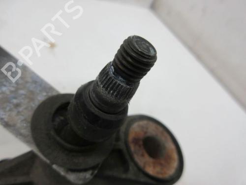Front wipers mechanism BMW X5 (E70) xDrive 35 d | BP19293947C83 