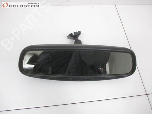 Rear mirror TOYOTA RAV 4 III (_A3_) 2.2 D 4WD (ALA30_, ALA30R) | BP18760235I6