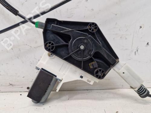 Front right window mechanism AUDI A5 (8T3) S5 quattro | BP37142595C23 - Image 8