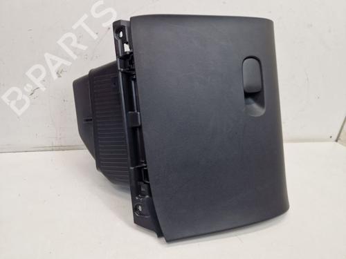 glove-box-citroen-c3-iii-sx-2016-38029769 main image