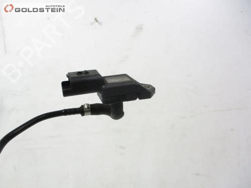 Sensore elettronico CITROËN C2 (JM_) 1.4 HDi | BP18762933M84