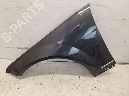 Used Left front fenders Left front fenders 38203159 38203159