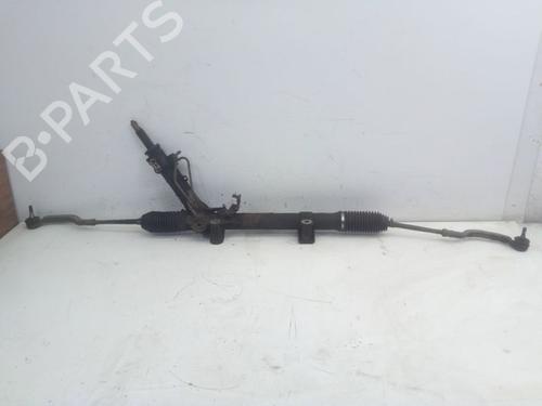 Used Steering rack Steering rack 37139685 37139685