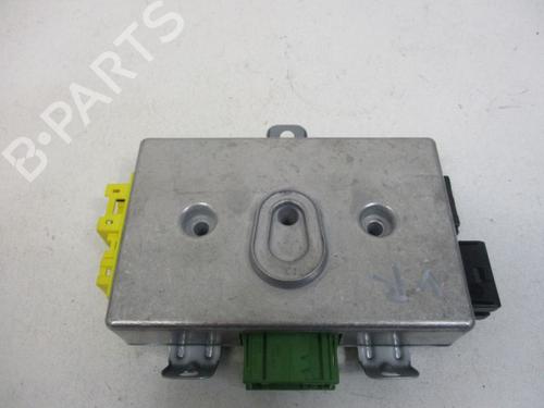 Control unit BMW 5 Touring (E61) 525 d | BP37116214M11 - Image 4