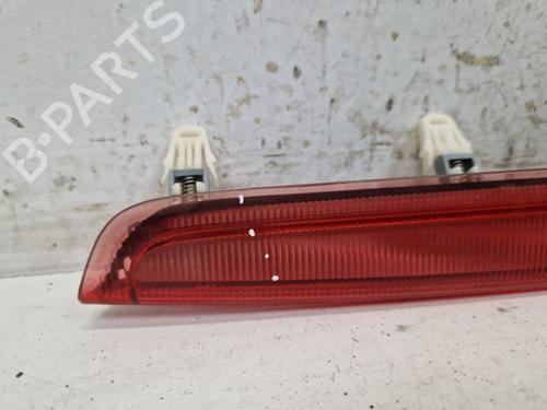 Third brake light AUDI A3 (8P1) 1.9 TDI | BP37136702L11 - Image 3