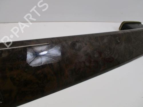 Other BMW 5 (E60) 530 i | BP37118931O1 - Image 5