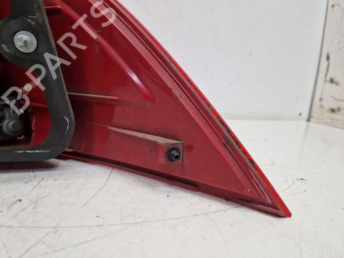 Left taillight VW GOLF V Variant (1K5) 1.4 TSI | BP34738168C34 - Image 7