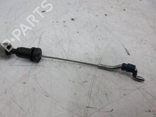 Electronic sensor LAND ROVER RANGE ROVER VELAR (L560) 2.0 D180 TD4 4x4 | BP37131239M84 - Image 5
