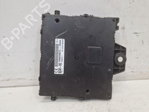 Electronic module RENAULT KANGOO Express (FW0/1_) 1.5 dCi 70 (FW0A, KW0V) | BP37144403M83 - Image 3
