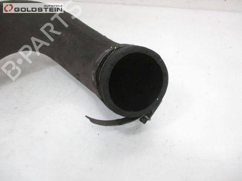 Pipe NISSAN NAVARA NP300 (D40) 2.5 dCi 4WD | BP37104409M125 - Image 3