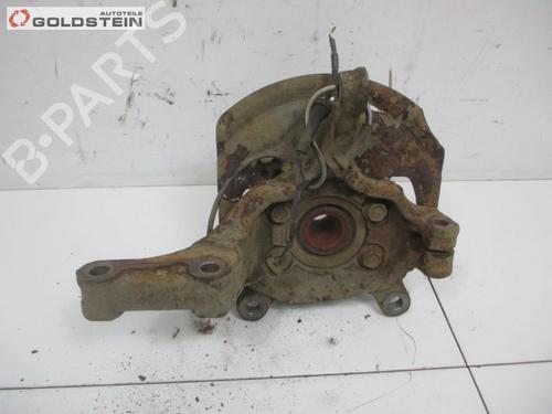 Other NISSAN X-TRAIL II (T31) 2.0 dCi 4x4 | BP18761214O1