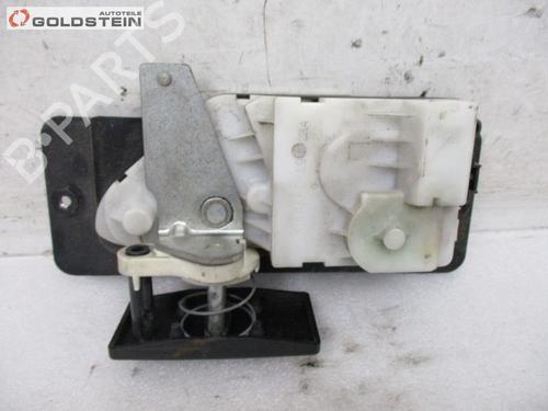 Used Electronic module Electronic module 37102514 37102514