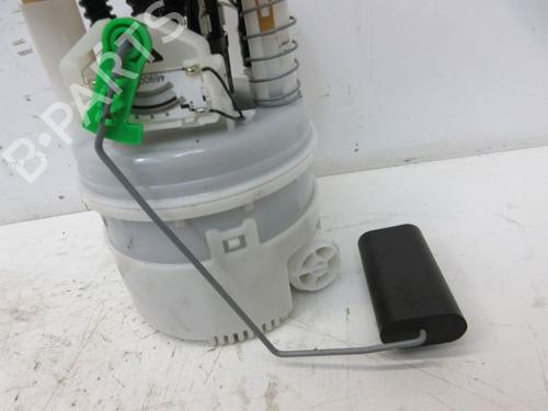 Fuel pump DACIA LOGAN MCV II 1.2 | BP37131997M76 - Image 6