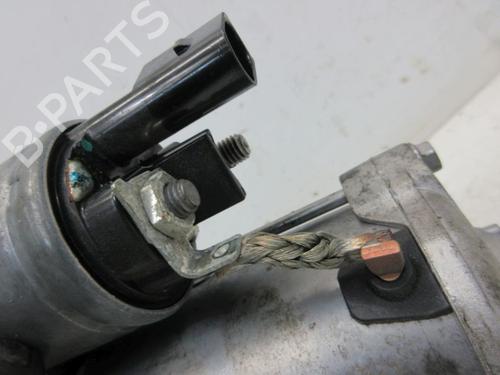 Starter BMW 5 (G30, F90) 520 i | BP22430904M8 