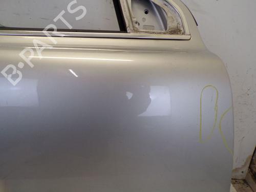Right front door VOLVO XC90 I (275) 2.5 T AWD | BP25028981C3 