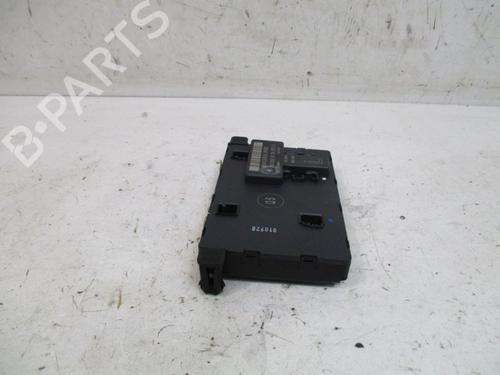Control unit MERCEDES-BENZ C-CLASS (W203) C 220 CDI (203.006, 203.008) | BP37116662M11 - Image 3