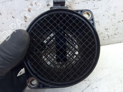 Mass air flow sensor HYUNDAI H-1 Cargo (TQ) 2.5 CRDi | BP38028668M95 - Image 6