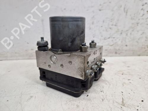 ECU airbags SUBARU FORESTER (SH_) 2.0 D AWD (SHH, SHD, SHN) | BP27291497M53 