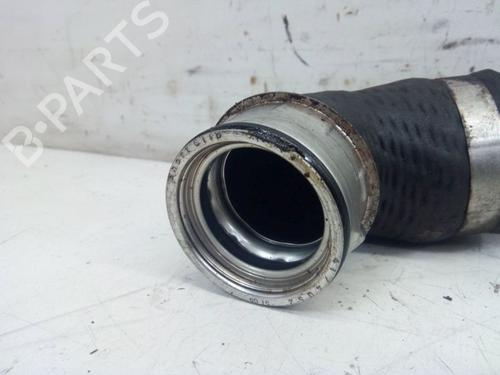 Rura / Przewód VW PASSAT B6 Variant (3C5) 2.0 TFSI | BP29106513M125 