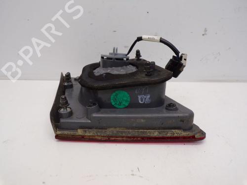 Right tailgate light CHEVROLET CRUZE (J300) 1.4 | BP37130588C80  - Image 5