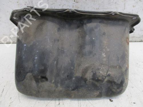 Oil sump SMART ROADSTER (452) 0.7 (452.434) | BP29092096M115