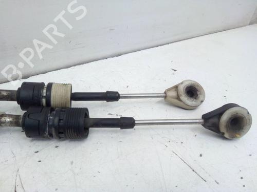 Cable FORD TRANSIT V363 Van (FCD, FDD) 2.0 EcoBlue | BP35778309E12 - Image 6