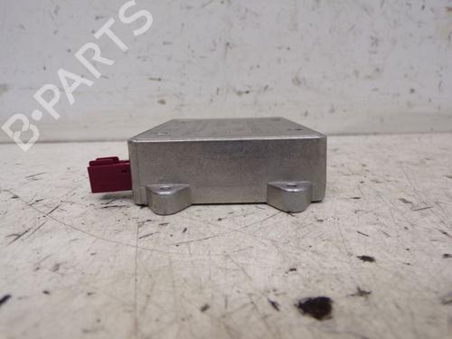 Electronic module AUDI A4 B7 (8EC) 2.0 TDI 16V | BP37123659M83 - Image 4