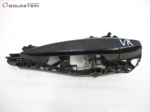 Used Front right exterior door handle BMW 2 Active Tourer (F45) 216 d (116 hp) 18757997