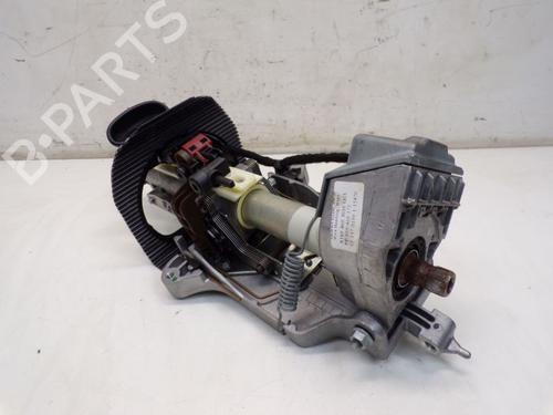 Steering column MERCEDES-BENZ A-CLASS (W169) A 180 CDI (169.007, 169.307) | BP37134218M21 - Image 4
