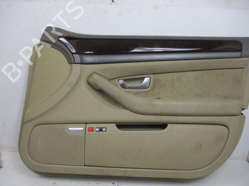 Used Front right panel Front right panel 37113061 37113061