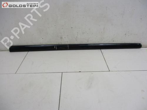 other-mercedes-benz-m-class-w163-1998-1999-2000-2001-2002-2003-2004-2005-37105747 main image