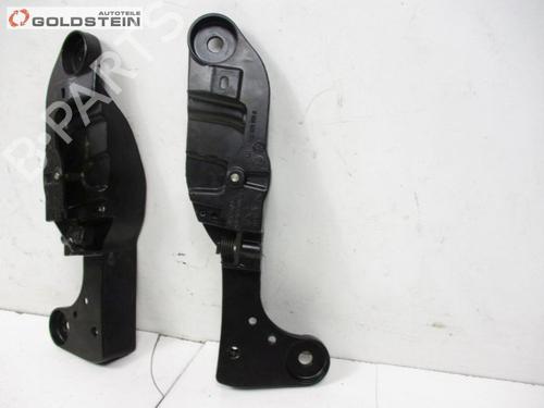 Other VW EOS (1F7, 1F8) 2.0 TDI | BP37108710O1 - Image 2