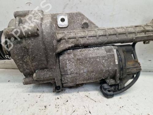 Steering rack BMW 1 (E87) 116 i | BP37132867M22 - Image 4