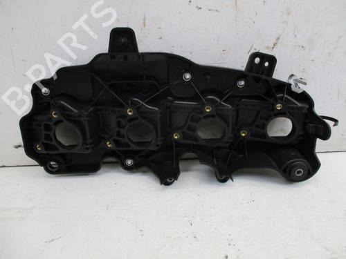 Andre FORD KUGA II (DM2) 1.6 EcoBoost 4x4 | BP37122824O1 - Image 6