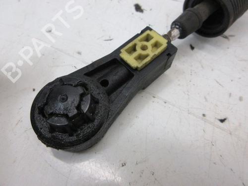 Cable FORD FIESTA VI (CB1, CCN) 1.4 | BP19298155E12 