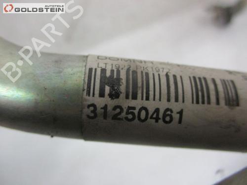 AC pipe VOLVO V70 III (135) D5 | BP18759115M126 