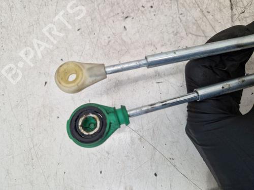 Cable VW CRAFTER 30-50 Van (2E_) 2.0 TDI | BP37138033E12  - Image 6