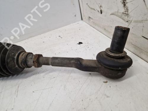 Lenkgetriebe AUDI A6 C6 (4F2) 2.4 | BP29755700M22 
