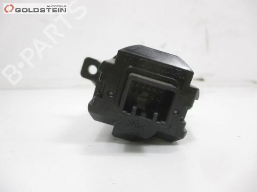 Switch HONDA CR-V IV (RM_) 2.0 AWD (RE5, RM2) | BP37105719I30 - Image 3