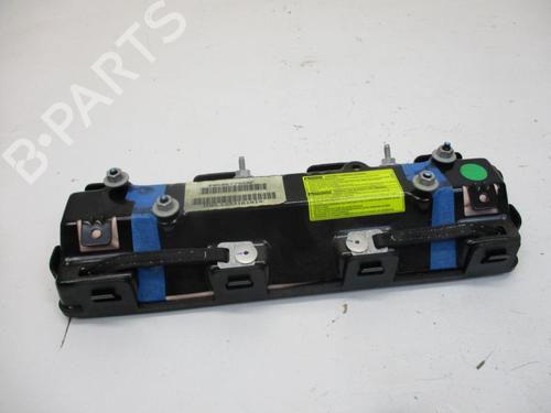 Dashboard DODGE CHARGER 3.5 | BP40169826C46 - Image 4