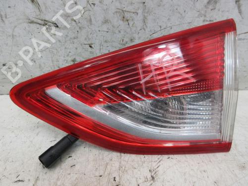 Right tailgate light FORD KUGA II (DM2) 1.6 EcoBoost 4x4 | BP37122679C80 - Image 2