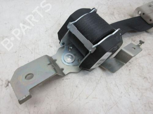 Rear left seatbelt DODGE JOURNEY 2.4 | BP29094921I29 