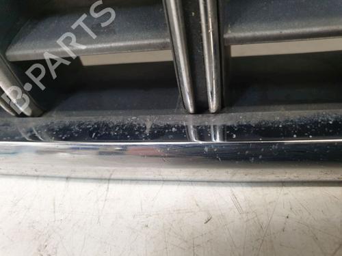 Grill AUDI A8 D3 (4E2, 4E8) 4.2 TDI quattro | BP34738444C40 - Image 5