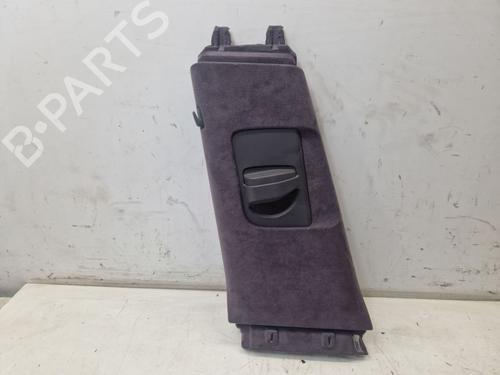 Annen NIO ET7 EV All-wheel Drive | BP29109405O1 