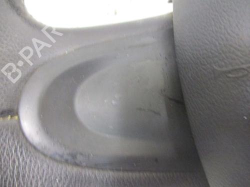 Steering wheel MINI MINI Convertible (R57) One | BP37112855C49 - Image 3